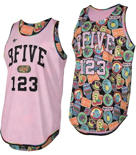 Amazon.co.jp: BE:FIRST ビーファースト Mサイズ バスケットボール